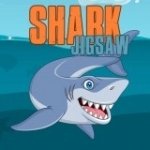 Картинка Shark Jigsaw
